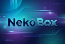 NekoBox for Android 下载指南:NB4A 官方 GitHub 与安卓 APK 镜像-搬瓦工教程