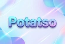 Potatso 配置教程:最新 iOS 免费代理工具使用指南(支持JMS)-搬瓦工教程