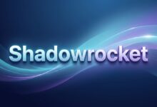 Shadowrocket (小火箭) 配置教程:最新 iOS 懒人版使用指南-搬瓦工教程