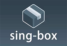 sing-box 全平台客户端下载指南 | 官方/GitHub镜像地址大全-搬瓦工教程-搬瓦工机场-Just My Socks