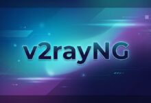 最新 v2rayNG 安卓客户端下载:GitHub 官方下载与高速镜像-搬瓦工教程
