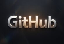 GitHub 注册教程:账号创建、邮箱验证与验证码报错解决方法-搬瓦工教程