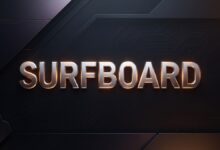 Surfboard 安卓客户端配置教程:Just My Socks 订阅导入与使用-搬瓦工教程