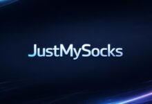 2026 JustMySocks机场介绍：官方直营的搬瓦工机场真的永不被墙吗？-搬瓦工教程