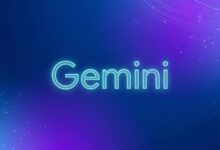 2026 Gemini VPN 推荐：稳定支持 Gemini 的机场节点推荐-搬瓦工教程