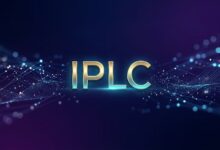 搬瓦工机场 香港 IPLC 专线与普通机场有什么本质区别？-搬瓦工教程