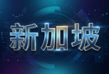 搬瓦工新加坡 CN2 GIA 套餐:三网回程 CN2 GIA,$49.99/月起-搬瓦工教程