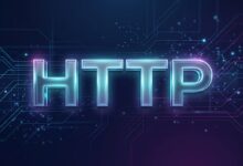 3X-UI 面板 HTTP 代理搭建教程:加 HTTP 入站并在 Chrome 验证-搬瓦工教程