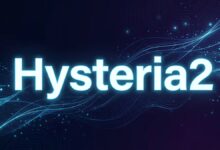 3X-UI 面板 Hysteria2 搭建教程:VPS 创建 Hy2 节点并导出链接-搬瓦工教程