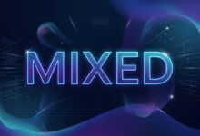 3X-UI 面板搭建 Mixed 代理教程:Clash Verge 连接 SOCKS5-搬瓦工教程
