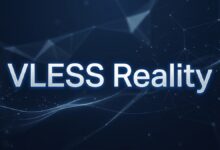 3X-UI 面板 VLESS Reality 搭建教程:VPS 免域名配置 Reality 节点-搬瓦工教程