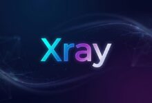 3X-UI 面板安装教程:VPS 安装 Xray 多协议管理面板-搬瓦工教程
