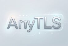 S-UI 面板 AnyTLS 节点搭建教程:TLS 证书与 Clash Verge 导入-搬瓦工教程