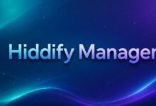 Hiddify Manager 安装教程:Ubuntu 22.04 搭建多协议代理面板-搬瓦工教程