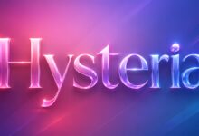 S-UI 面板 Hysteria 搭建教程:VPS创建Hysteria节点并导入客户端-搬瓦工教程