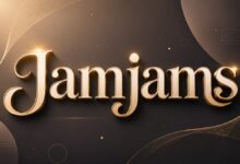 Jamjams 客户端已支持 VLESS/Reality:s3 与 s801 节点正常使用-搬瓦工教程