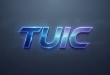 S-UI 面板配置 TUIC 教程:VPS搭建TUIC节点并导入Clash Verge-搬瓦工教程