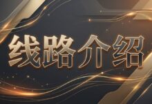 什么是联通 9929 线路?AS9929 和 AS10099 有什么区别?-搬瓦工教程