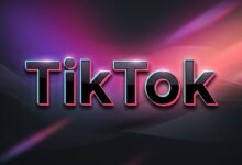 搬瓦工 VPS 能做 TikTok 吗?机房 IP、TK 节点与住宅 IP 对比-搬瓦工教程